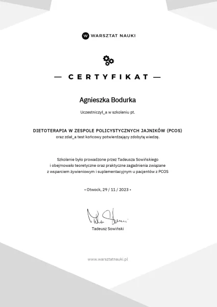 Certyfikat-PCOS_page-0001