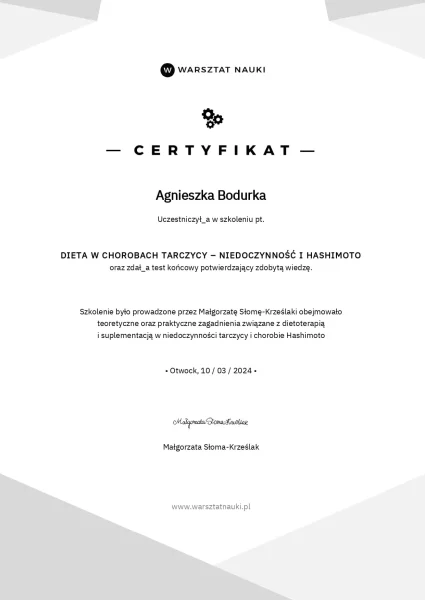 Certyfikat-hashimoto_page-0001