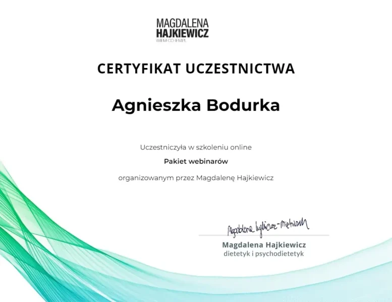 Certyfikat-pakiet-webinarów