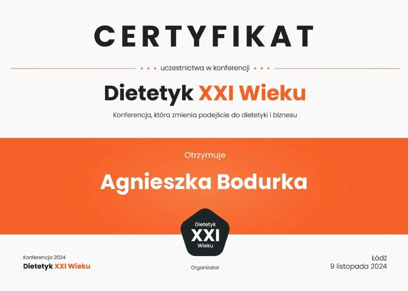 bodurka_agnieszka_certyfikat_dxxiw_2024_page-0001_optimized
