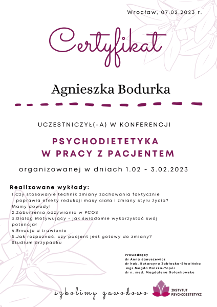certyfikat-konferencja-2023-psychodietetyka_optimized
