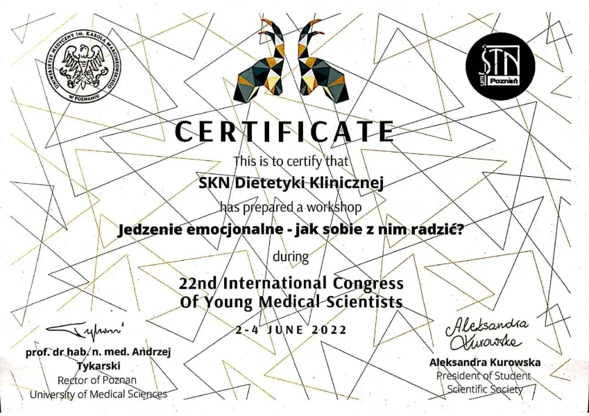 jedzenie-emocjonalne_page-0001_optimized