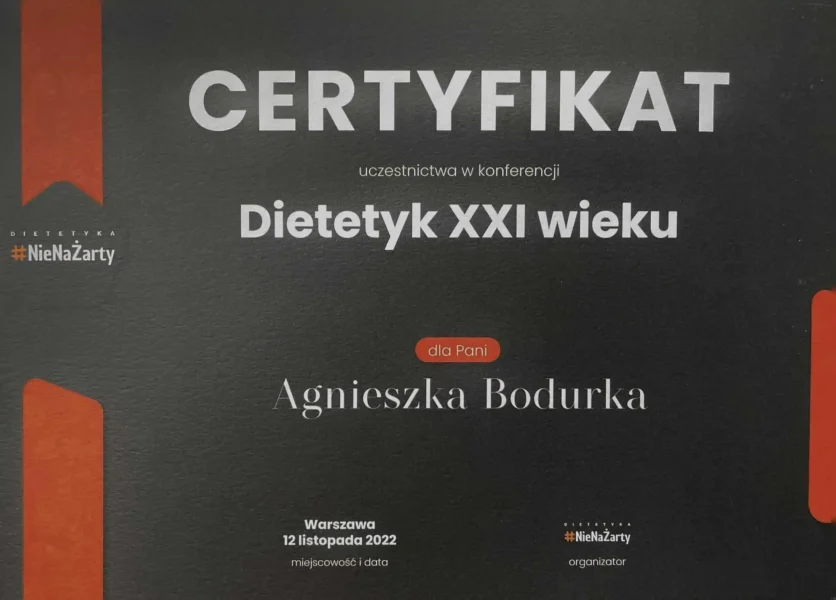 konferencja-dnż_optimized