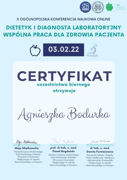 photo_5827916058696813330_w-min