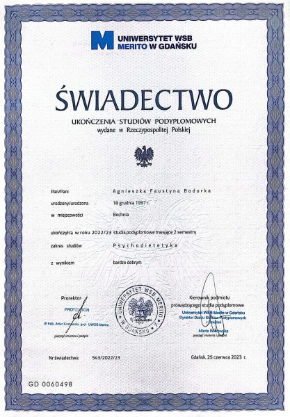 photo_5827916058696813331_w-min